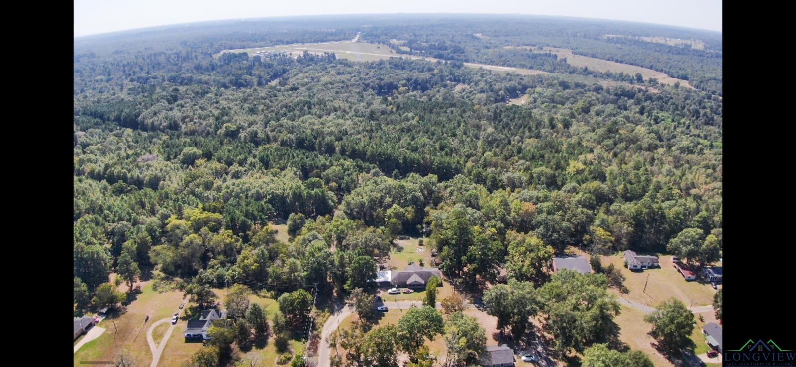 Property Photo: Tbd Coby St. TX 75647