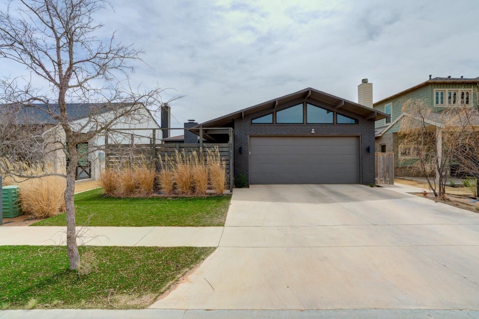 Property Photo:  3711 128th Street  TX 79423 