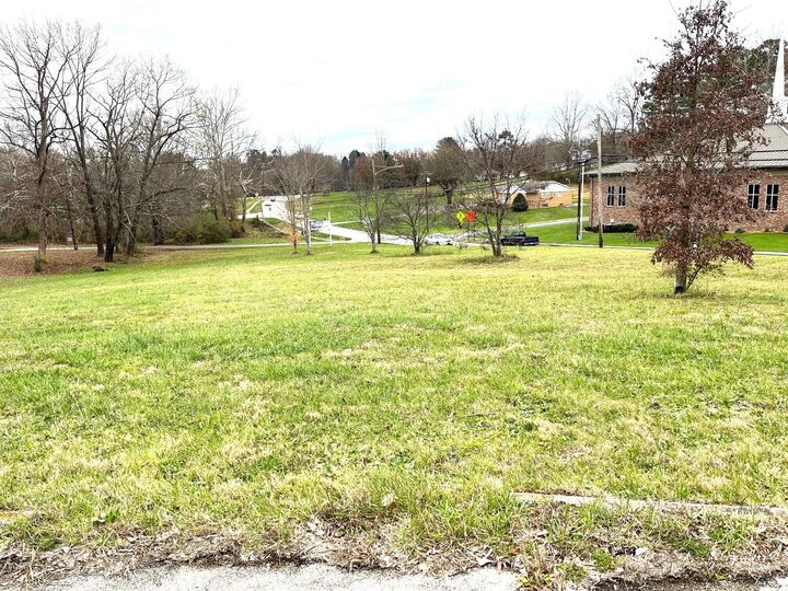 Property Photo:  9999 W 5th Street  KY 40741 
