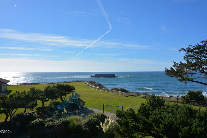 301 Otter Crest Dr, #264-5 1/8th Share  Otter Rock OR 97369 photo