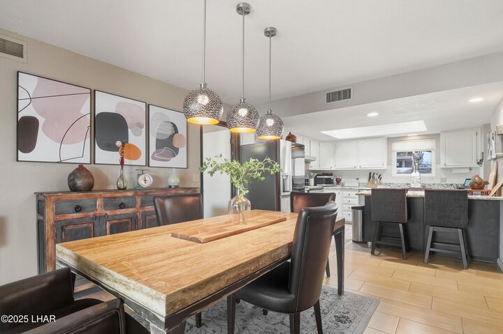 Property Photo: 2631 Caribbean Dr AZ 86406