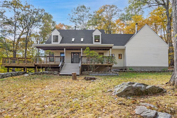 507 Farmers Mills Road  Carmel NY 10512 photo