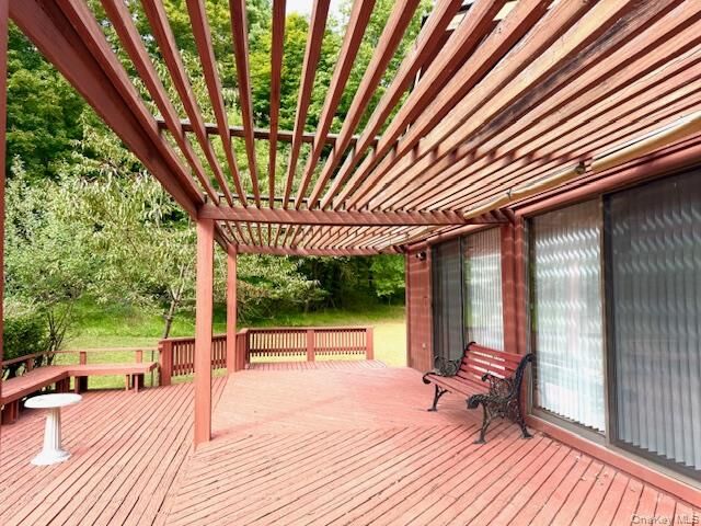 Property Photo: 19 Andrew Paye Road NY 12770