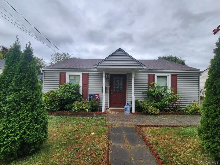 3 N Wayne Avenue  West Haverstraw NY 10993 photo