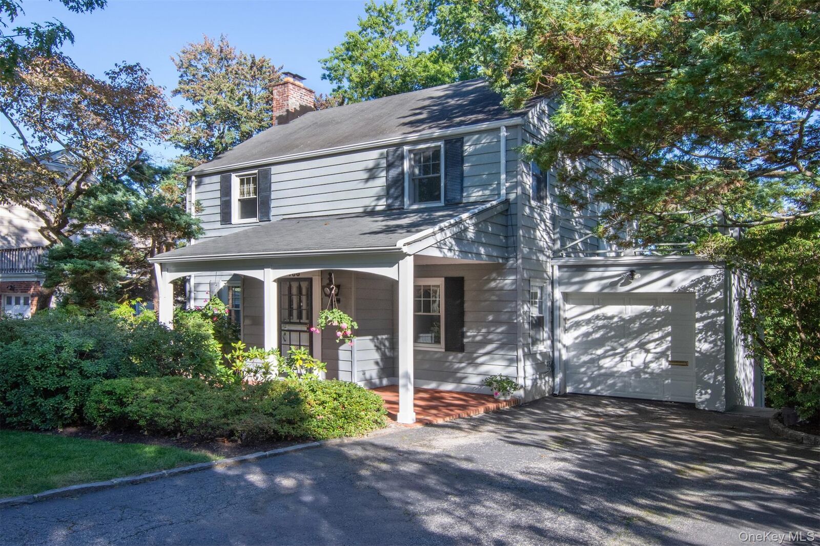 Property Photo: 466 California Road NY 10708