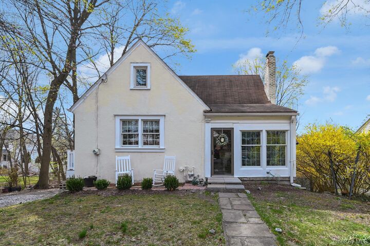 15 N Henry Street  Pearl River NY 10965 photo