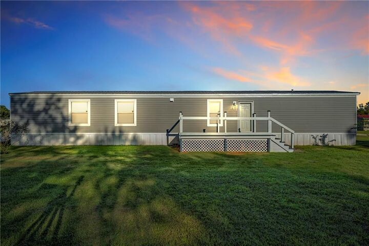 10563 Beverly Road  Irvington AL 36544 photo