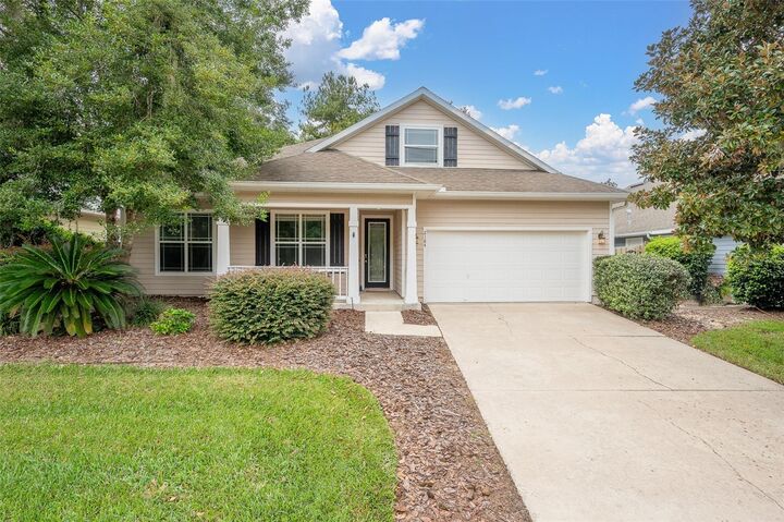 2184 NW 144th Street  Newberry FL 32669 photo
