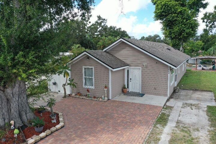 2804 11th Street Court E  Bradenton FL 34208 photo