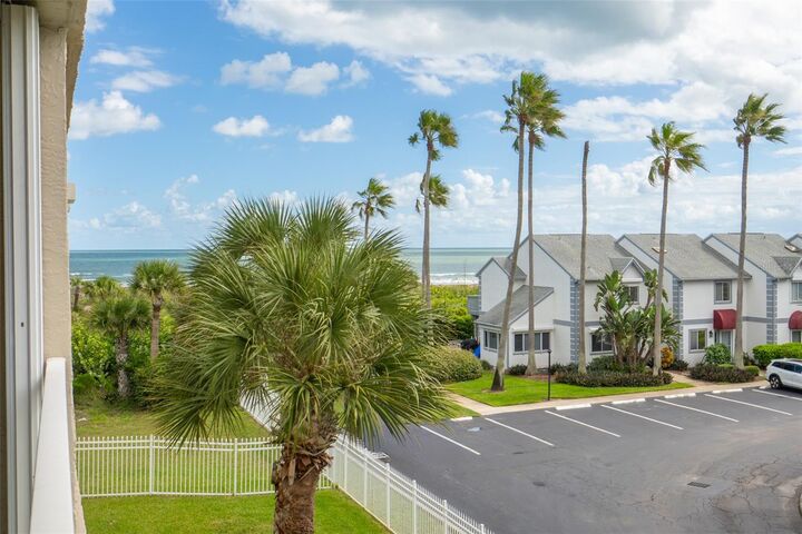 605 Shorewood Drive E306  Cape Canaveral FL 32920 photo