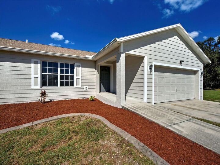 Property Photo:  7115 Coventry Terrace  FL 34224 