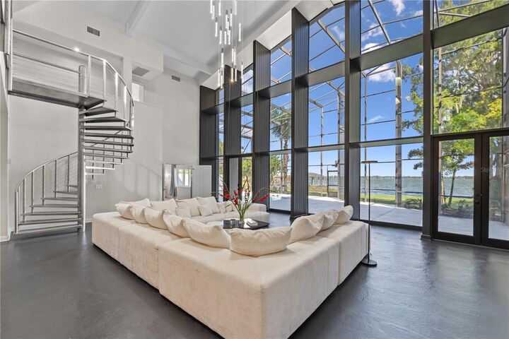 Property Photo: 3824 Gaines Drive FL 33884