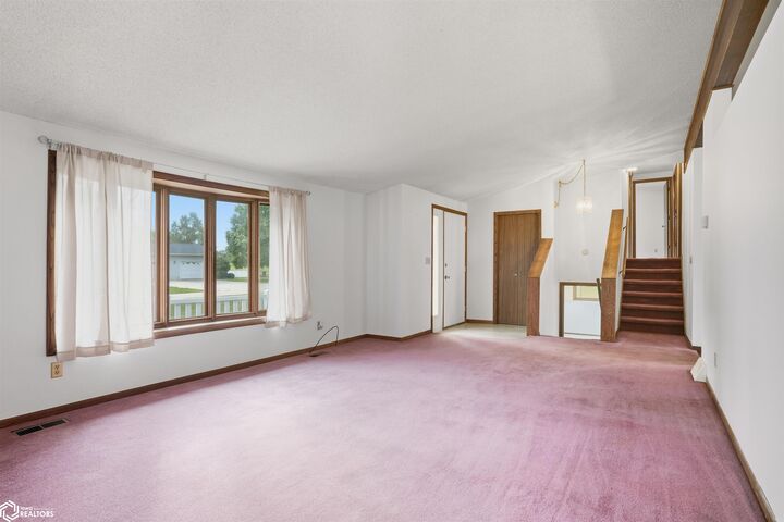 Property Photo:  11043 146th Avenue  IA 52655