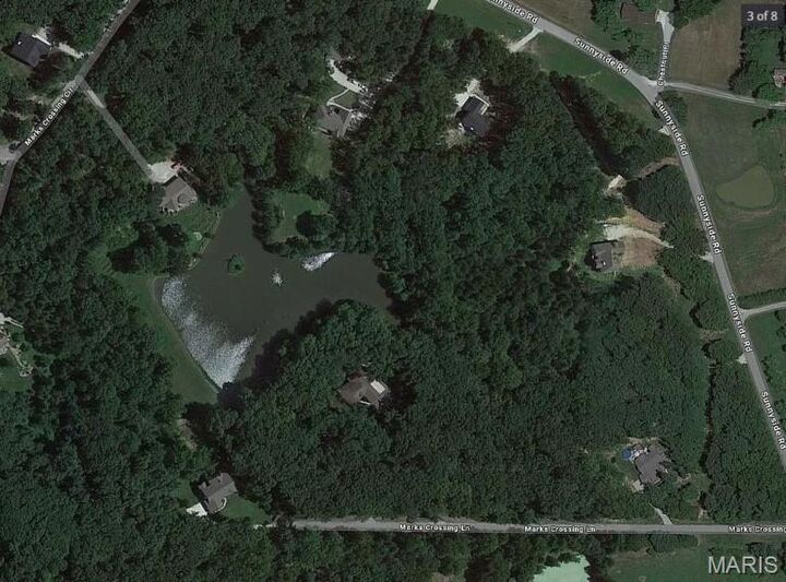 Property Photo:  Lot 8 Sunnyside Road  MO 63383 