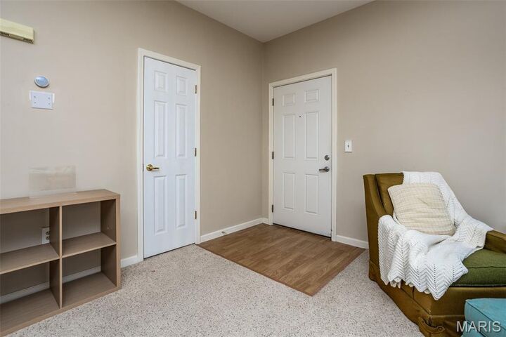 Property Photo:  401 Timber Ridge Drive 24  IL 62037