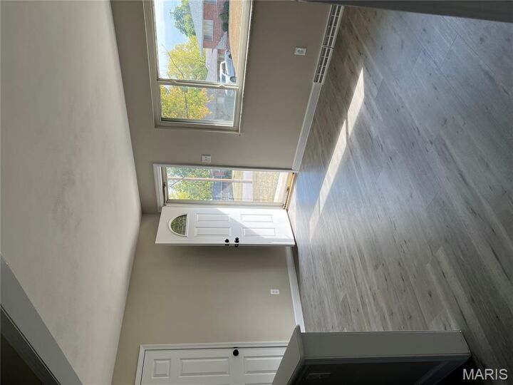 Property Photo: 2414 Chesstal Street MO 63301