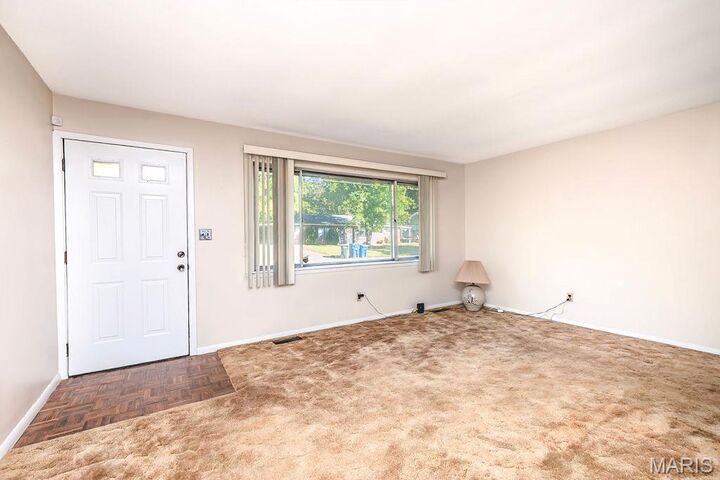 Property Photo: 18 Pleasant Valley Terrace MO 63010