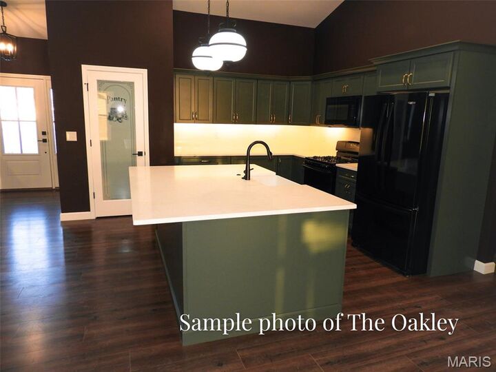 Property Photo: 334 Jenny Court IL 62298