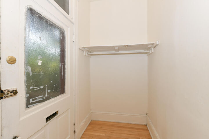 Property Photo: 2342 N Holton St WI 53212