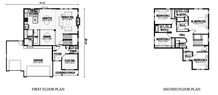 Property Photo: N101w17188 Tanglewood Dr WI 53022