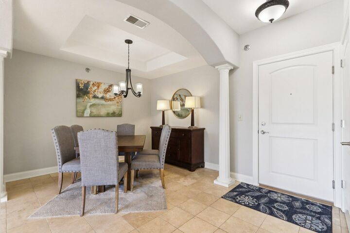 Property Photo: 2912 N University Dr 208 WI 53188