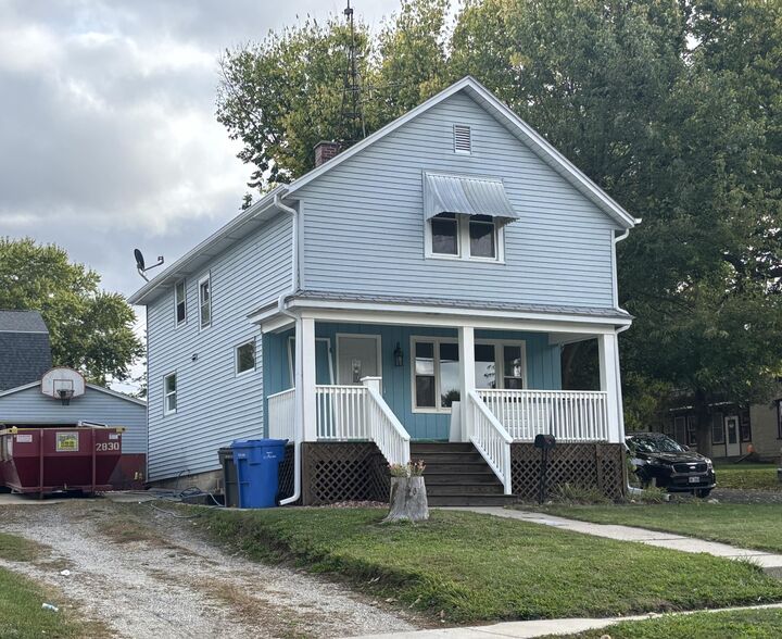 219 E Water St  Watertown WI 53094 photo
