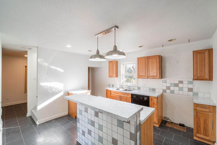 Property Photo:  1966 S 7th St  WI 53204 