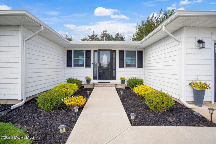 24 Maracaibo Place  Toms River NJ 08757 photo