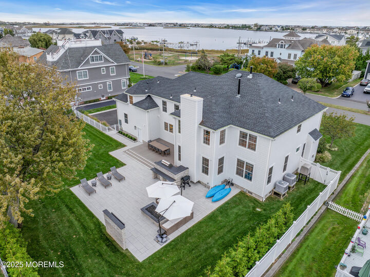 Property Photo: 44 Monmouth Parkway NJ 07750
