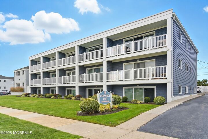 96 5th Avenue 6  Belmar NJ 07719 photo
