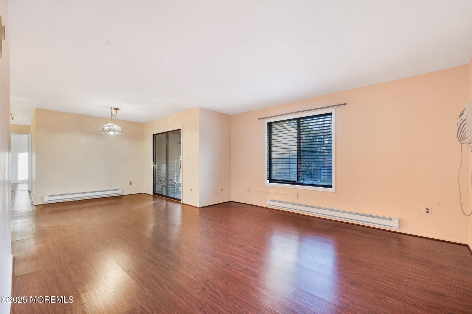 Property Photo: 205 Covered Bridge Boulevard NJ 07726