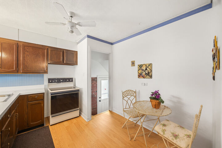 Property Photo: 2230 Kensington Avenue IL 60154