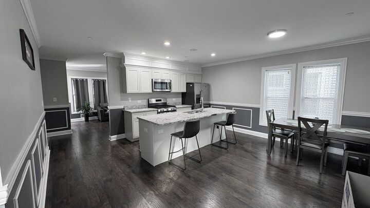 Property Photo:  19 Augusta Street  IL 60302