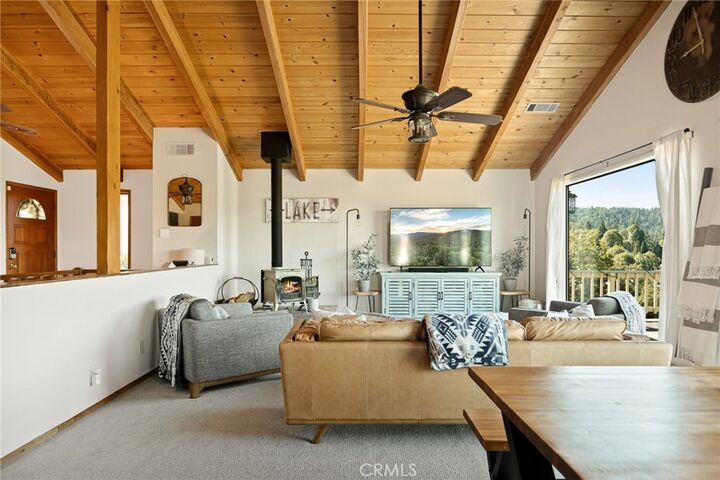 Property Photo:  404 Darfo  CA 92325 