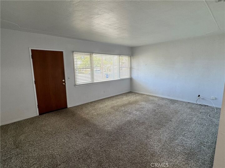 Property Photo: 12035 3rd St CA 92399