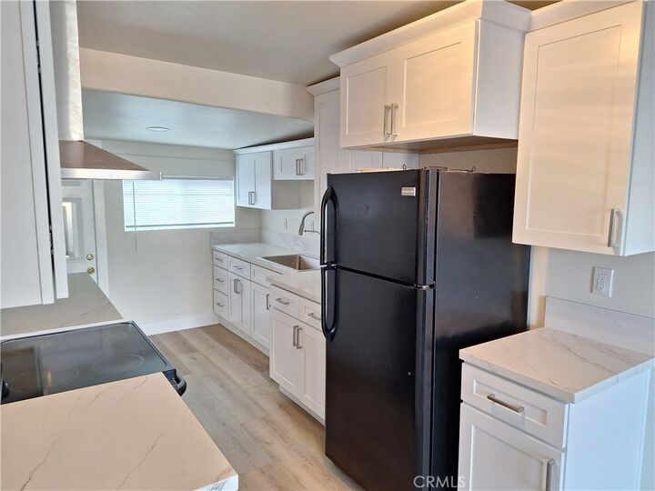 Property Photo: 506 W Wilshire CA 92832