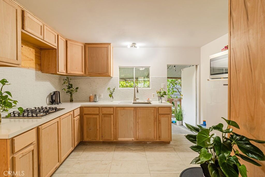 Property Photo:  158 De Anza 175  CA 92780 