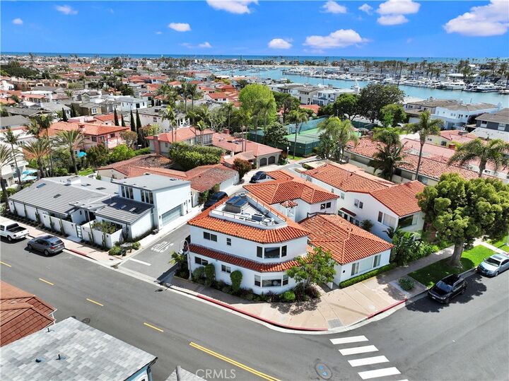 Property Photo:  204 Via Antibes  CA 92663
