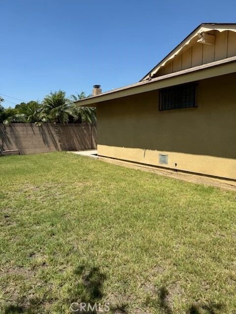 Property Photo: 11712 Ferina Street CA 90650