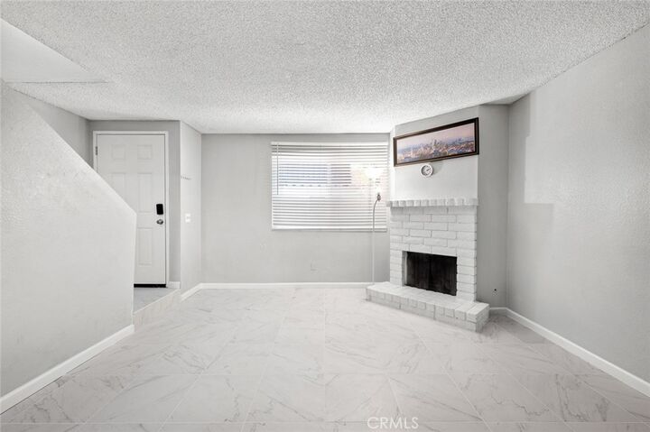 Property Photo: 9100 Acacia Avenue 24 CA 92335