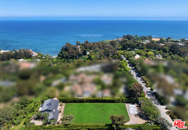 Property Photo: 28867 Grayfox Street CA 90265