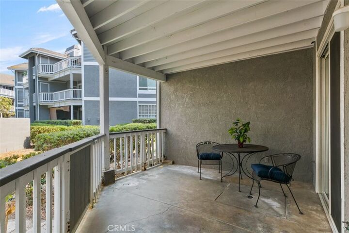 Property Photo: 10401 Garden Grove 53 CA 92843