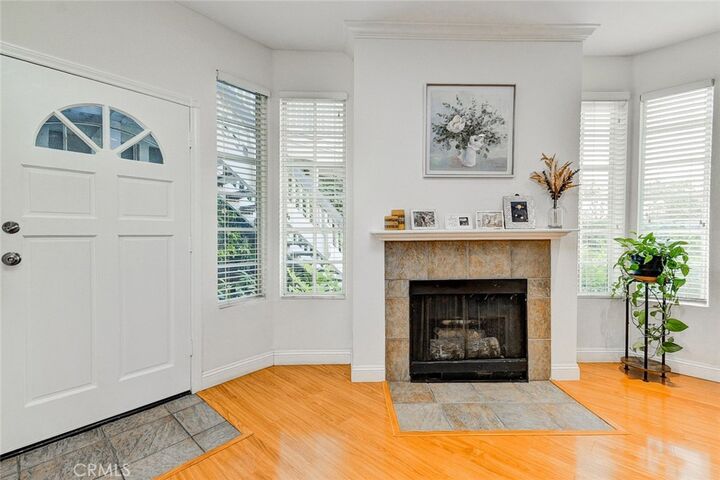 Property Photo: 10401 Garden Grove 53 CA 92843