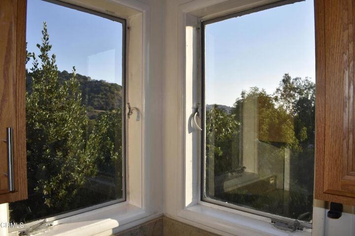 Property Photo: 5022 Echo Street A CA 90042