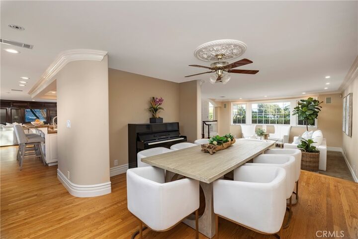 Property Photo:  16502 Mariana Circle  CA 92649 