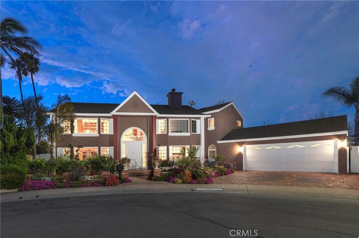 Property Photo:  16502 Mariana Circle  CA 92649 