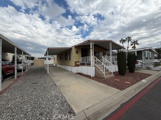 Property Photo: 200 W San Bernardino 19 CA 92376