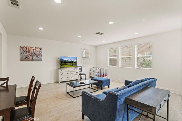 Property Photo: 11591 Cantara CA 91710