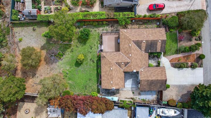 Property Photo:  2784 Borregas Drive  CA 95003 