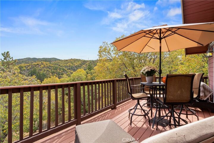 Property Photo: 705 Cypress Road CA 92321